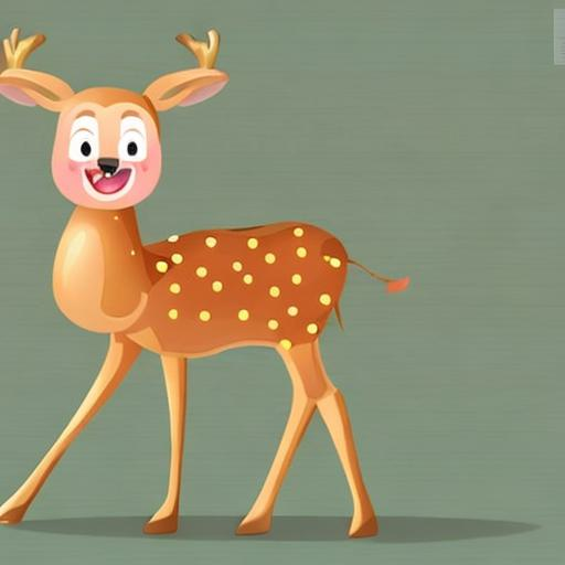 One Liner Jokes About Deer